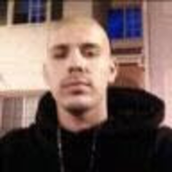 Meet your Posher, Armando - Picture 1 of 1